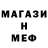 КЕТАМИН VHQ Zerg Giz