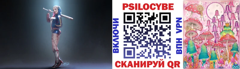 Псилоцибиновые грибы Magic Shrooms  магазин продажи наркотиков  Сасово 